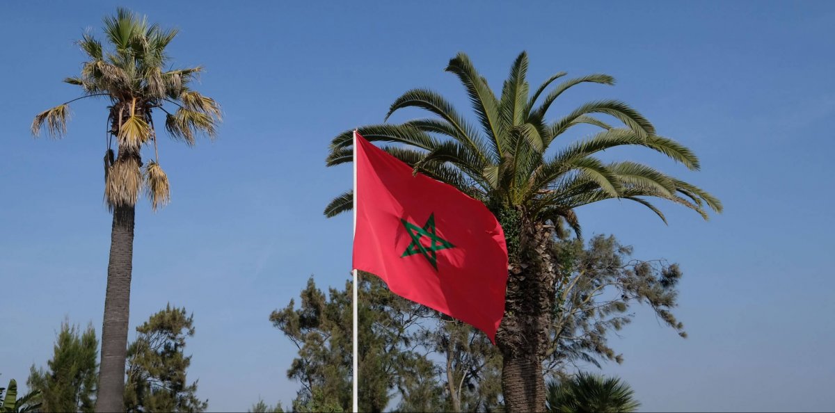 The Economist Intelligence Unit : Le Maroc, 2ème pays le plus démocratique de la région arabe