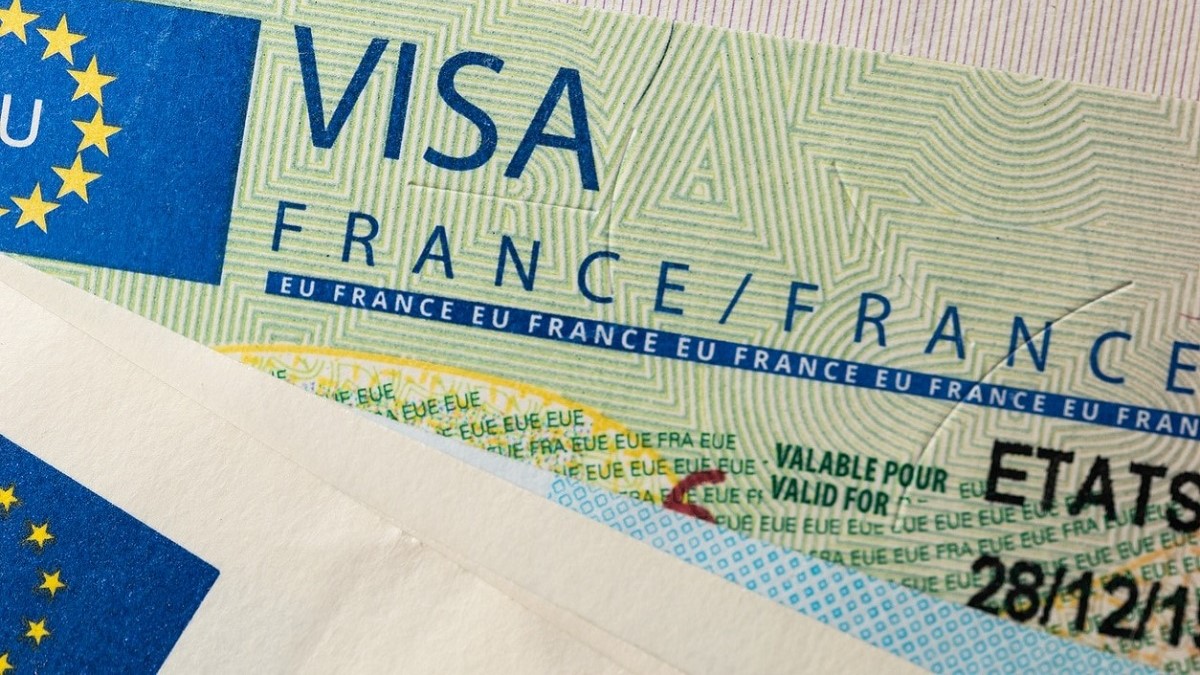 Le Maroc, principal bénéficiaire des visas Schengen français en Afrique