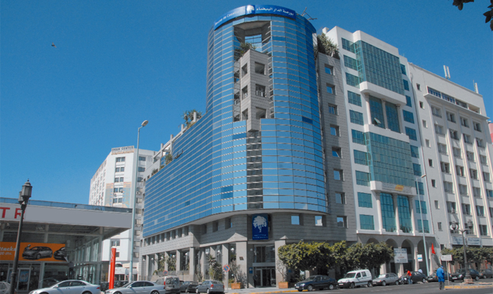 Bourse : top 10 des performances en janvier 2023