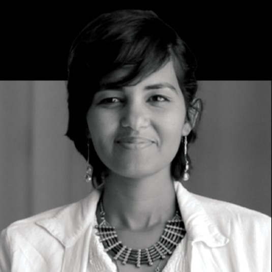 Financement de plantations en milieu aride au Maroc : Quand Sand to Green déploie son modèle innovant Financement de plantations en milieu aride au Maroc : Quand Sand to Green déploie son modèle innovant