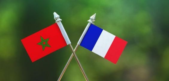 Maroc-France : les échanges commerciaux augmentent de 24% en 2022