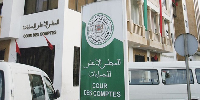 Photo : droits réservés. Photo : droits réservés.