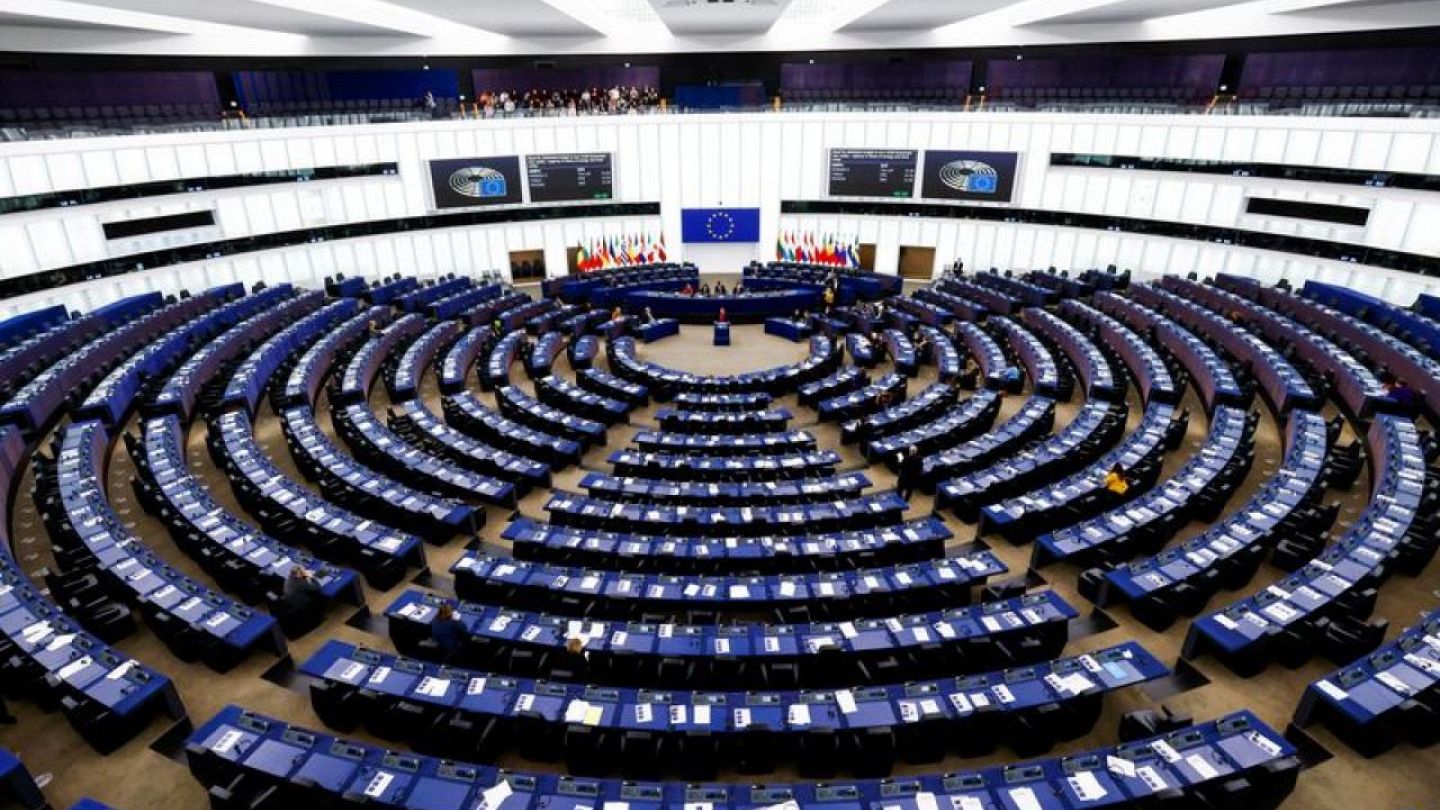 Parlement : Députés, Conseillers et experts dénoncent les tentatives internationales de déstabilisation