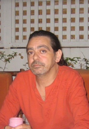 L’humeur : Mohamed El Rhaoui, el âchq el gadi