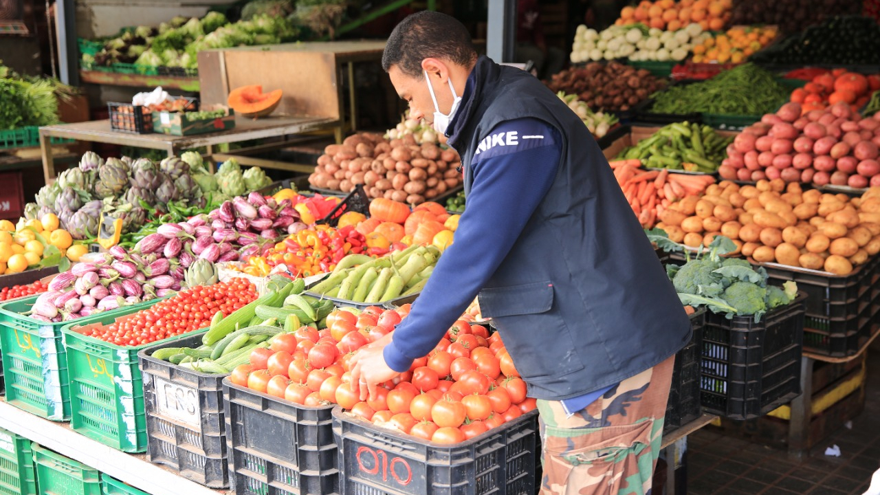 Rabat-Salé : Les commissions de contrôle mettent les bouchées doubles