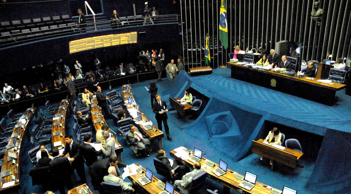 Maroc-Brésil : les députés brésiliens votent l'accord de coopération militaire