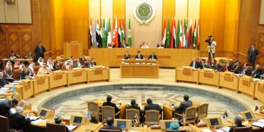 Ligue arabe : Quand l'Algérie revendique des victoires diplomatiques imaginaires