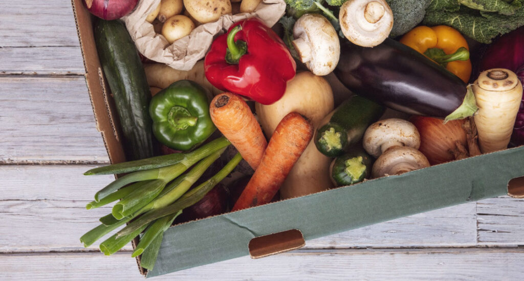 Produits agricoles : La priorité est au marché national (Baitas)