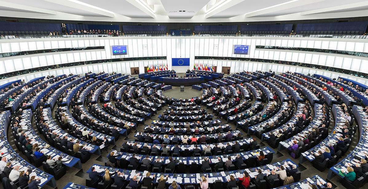 Le Parlement européen persiste dans sa cabale : une nouvelle résolution anti-marocaine