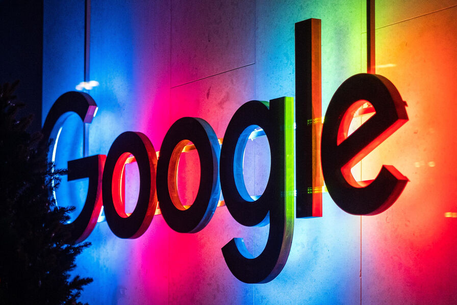Google Chrome: Une nouvelle mise à jour porteuse de grands changements