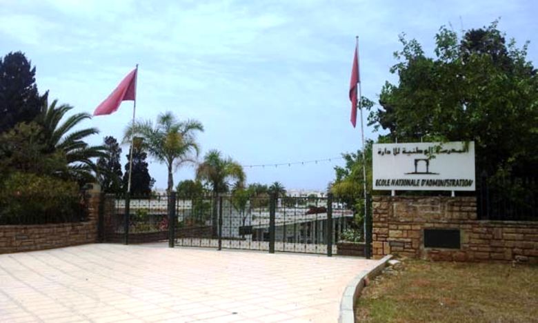 ENSA VS Lauréats : Les dessous d’un bras de fer qui s’éternise ENSA VS Lauréats : Les dessous d’un bras de fer qui s’éternise