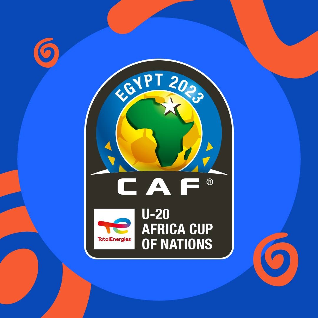 CAN U20 : Ce mardi, fin du premier tour de la phase de poules