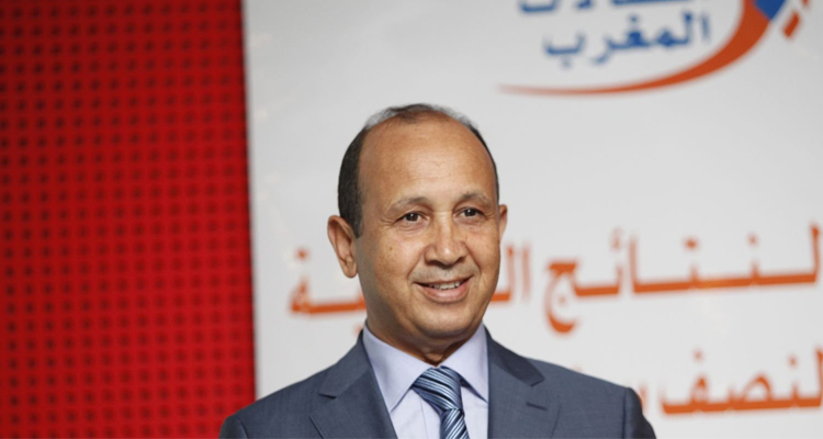 Photo: droits réservés. Photo: droits réservés.