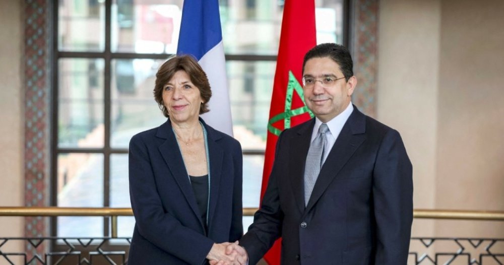 Maroc - France : La longue histoire d’une relation tumultueuse