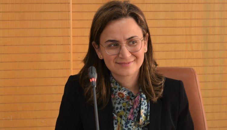 Investissement : vers la réduction de 45% des procédures administratives Investissement : vers la réduction de 45% des procédures administratives