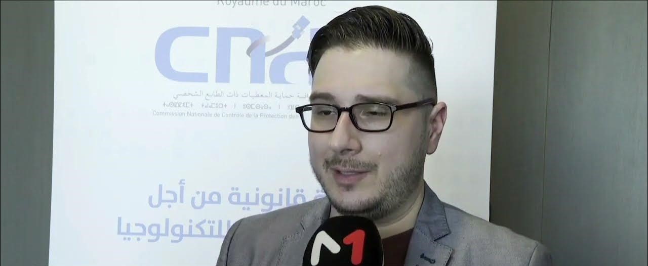 Affaire Pegasus : la CNDP prend acte de la contre-version de Jonthan Scott.