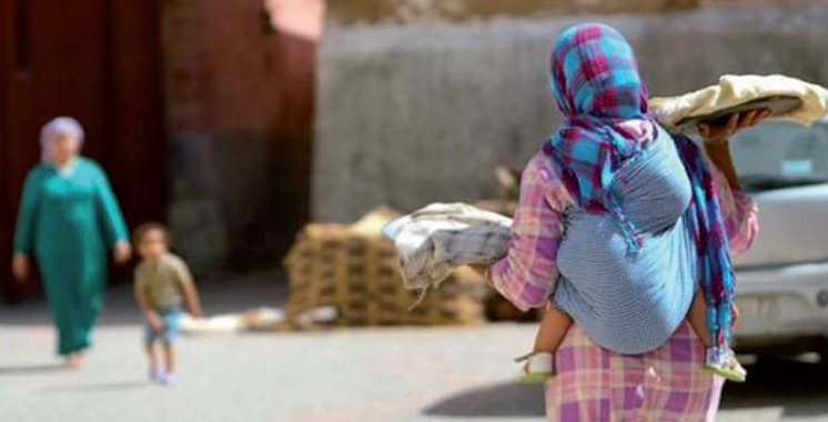 Plaidoyer à Rabat pour la réforme du Code de la famille