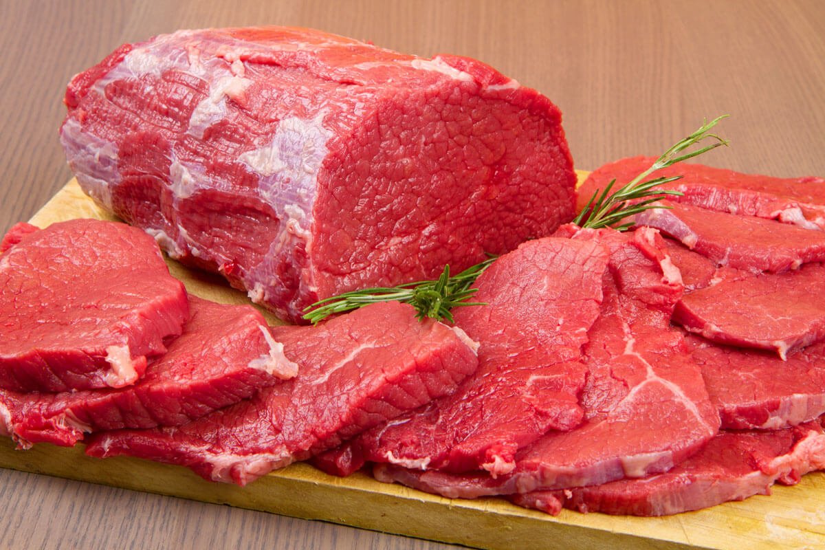 Flambée des prix : comment manger sa viande sainement