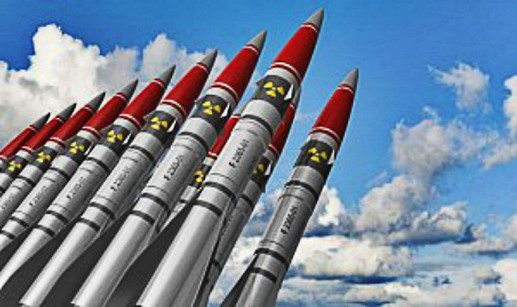 Nucléaire iranien : Téhéran n'a pas encore décidé de reprendre son programme Nucléaire iranien : Téhéran n'a pas encore décidé de reprendre son programme