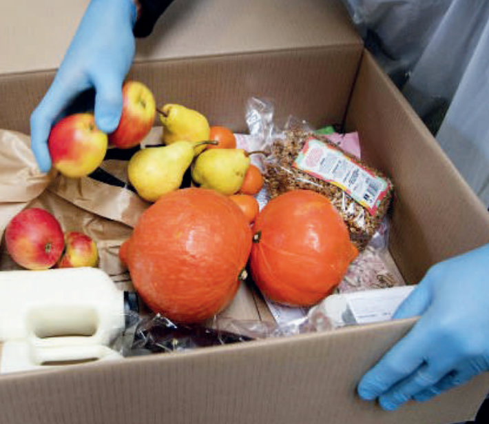 Africa Banking Forum : Focus sur la dynamique bancaire de relance Africa Banking Forum : Focus sur la dynamique bancaire de relance