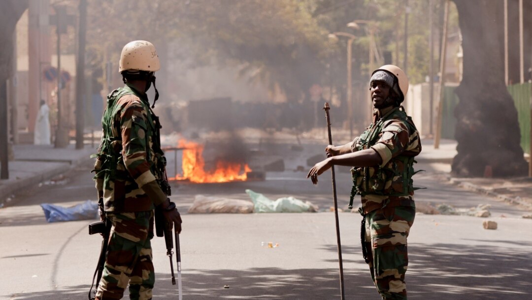 Africa Banking Forum : Focus sur la dynamique bancaire de relance Africa Banking Forum : Focus sur la dynamique bancaire de relance