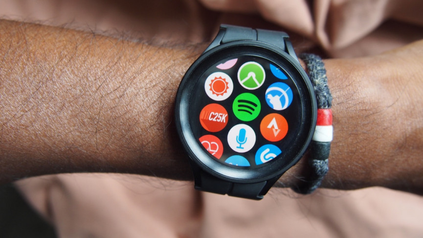 Google : Pour doubler les concurrents, Android et Wear OS innovent