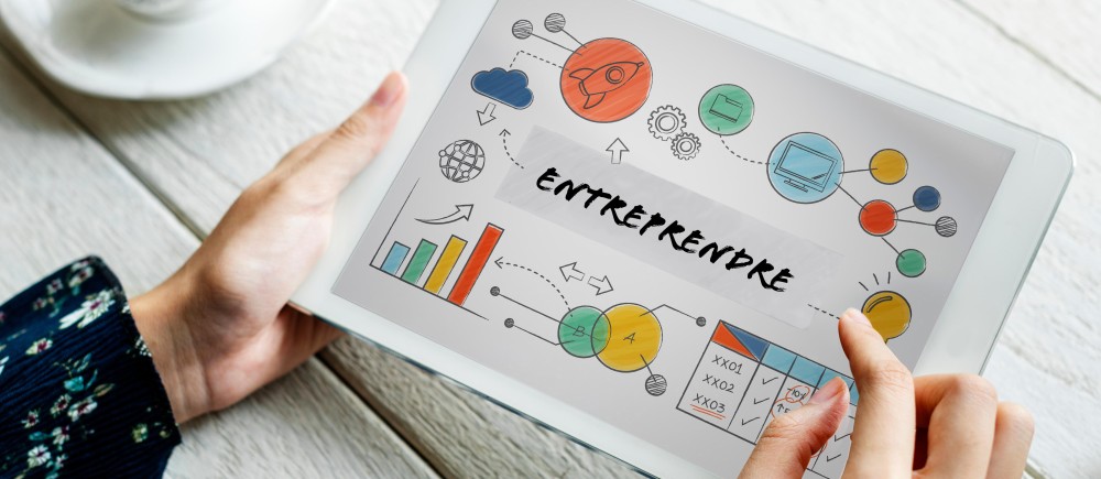 Entrepreneuriat : Les PME confrontées à la hausse des taux et aux difficultés de financement