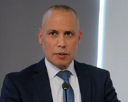 Entrepreneuriat : Les PME confrontées à la hausse des taux et aux difficultés de financement Entrepreneuriat : Les PME confrontées à la hausse des taux et aux difficultés de financement