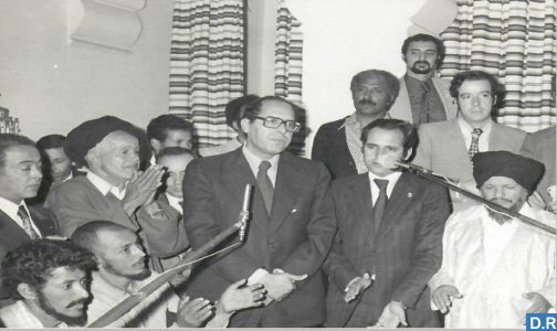 Photo : droits réservés. Photo : droits réservés.