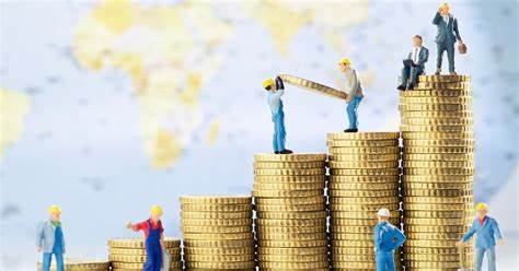 Liberté économique : Le Maroc proche de la moyenne mondiale
