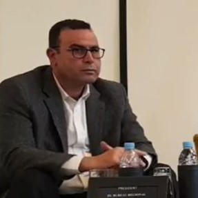 Bâtiments et Travaux Publics: La LF 2023 ravive les espoirs des professionnels du BTP Bâtiments et Travaux Publics: La LF 2023 ravive les espoirs des professionnels du BTP