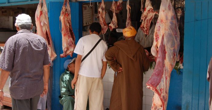 Hausse des prix : le gouvernement déterminé à maintenir la tendance baissière 