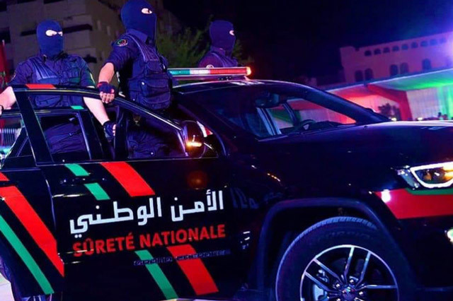 Photo : droits réservés.