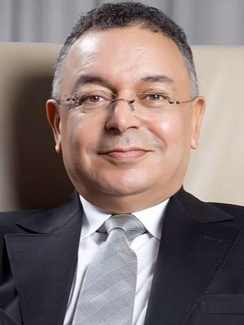 LPL de 2,5 milliards de dollars : Le Maroc blinde ses caisses et son capital confiance LPL de 2,5 milliards de dollars : Le Maroc blinde ses caisses et son capital confiance