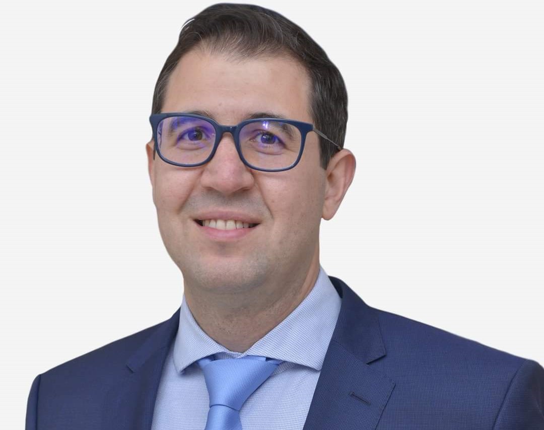 Sortie à l’international, retrait de la liste du GAFI, investissements : le point avec Badr Lahlou Sortie à l’international, retrait de la liste du GAFI, investissements : le point avec Badr Lahlou