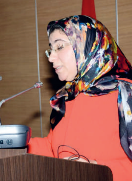 Forages : Quel bilan pour la campagne nationale de sécurisation des puits ? Forages : Quel bilan pour la campagne nationale de sécurisation des puits ?