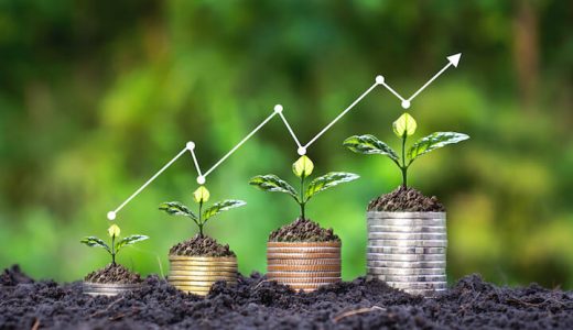 Brand Finance : Le Maroc, pays le plus influent du Maghreb Brand Finance : Le Maroc, pays le plus influent du Maghreb