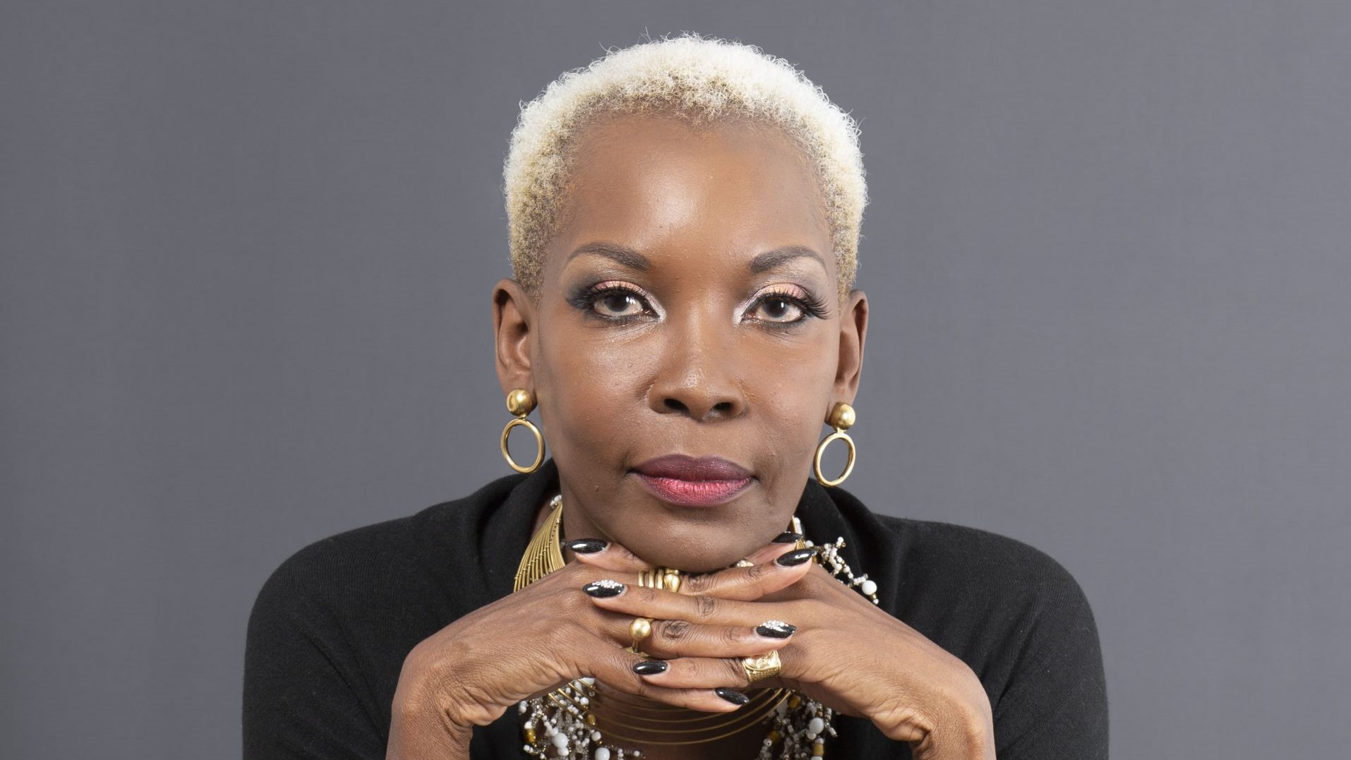 Achieng Butler : «L’Afrique a fait de grands progrès technologiques»