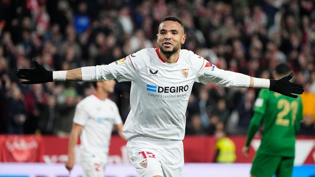 Football : 10 choses qu’on a appris cette semaine en LaLiga
