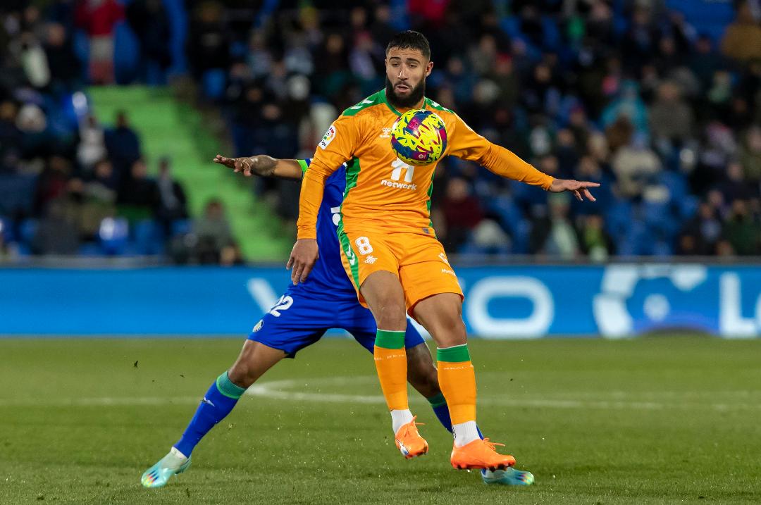 Football : 10 choses qu’on a appris cette semaine en LaLiga