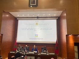 Leila Benali annonce le lancement des Assises régionales sur le développement durable