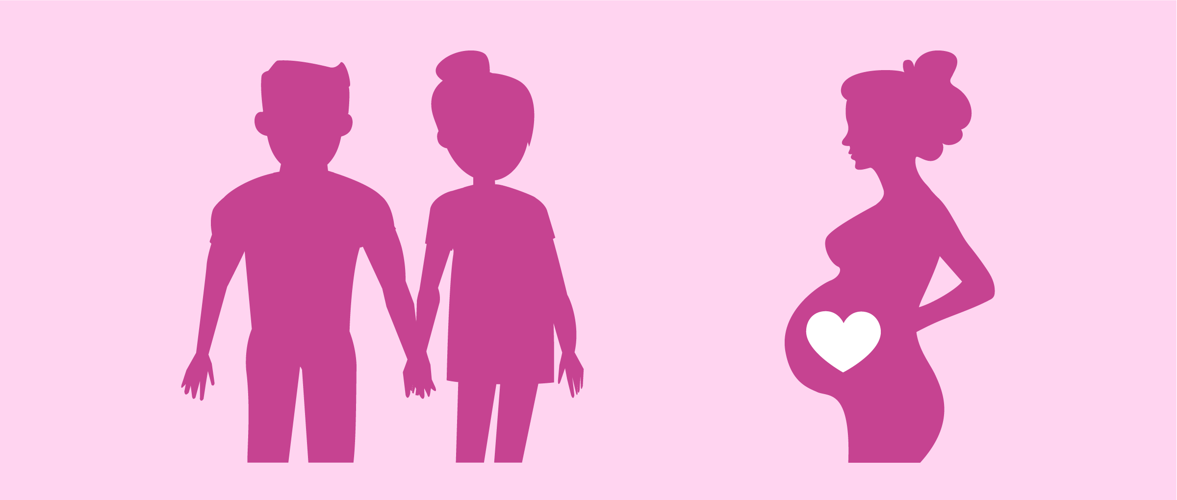 Gestation pour autrui au Maroc  : Débat embryonnaire autour d’une pratique taboue [INTÉGRAL]