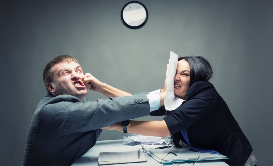 Conflits employeur-employé : Les règlements à l’amiable ont peu cours