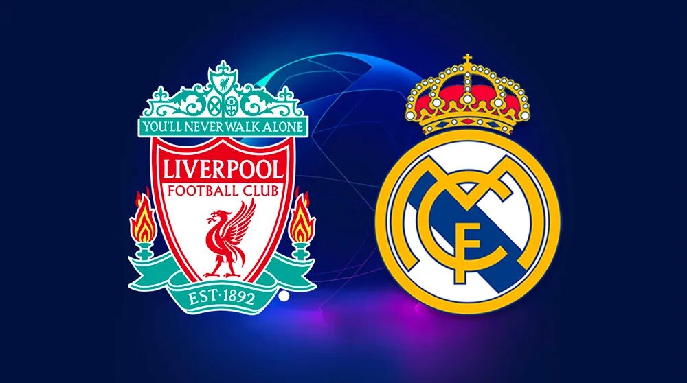 Ligue des champions : Real-Liverpool, alléchant !