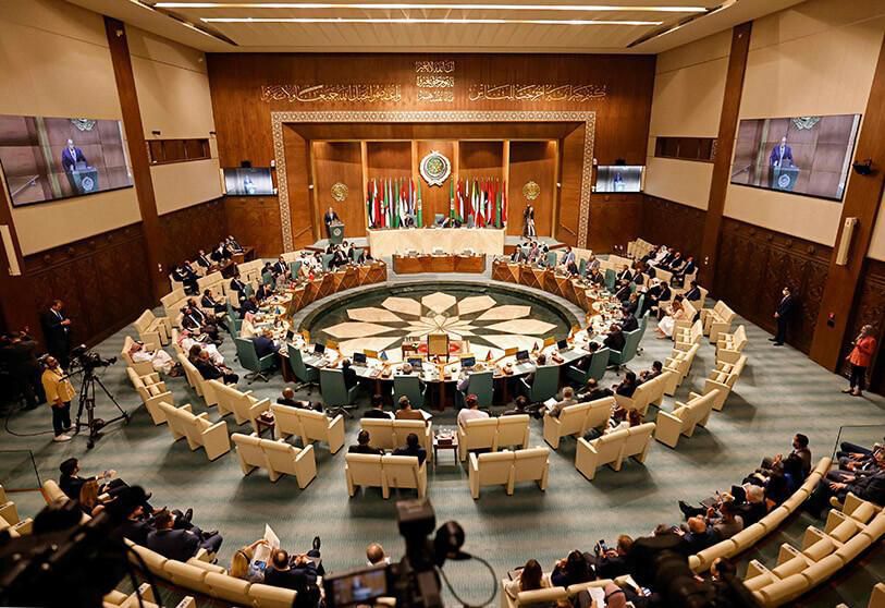 Conseil des ministres arabes de l'Information : Rabat déjoue les tentatives obstructionnistes d'Alger