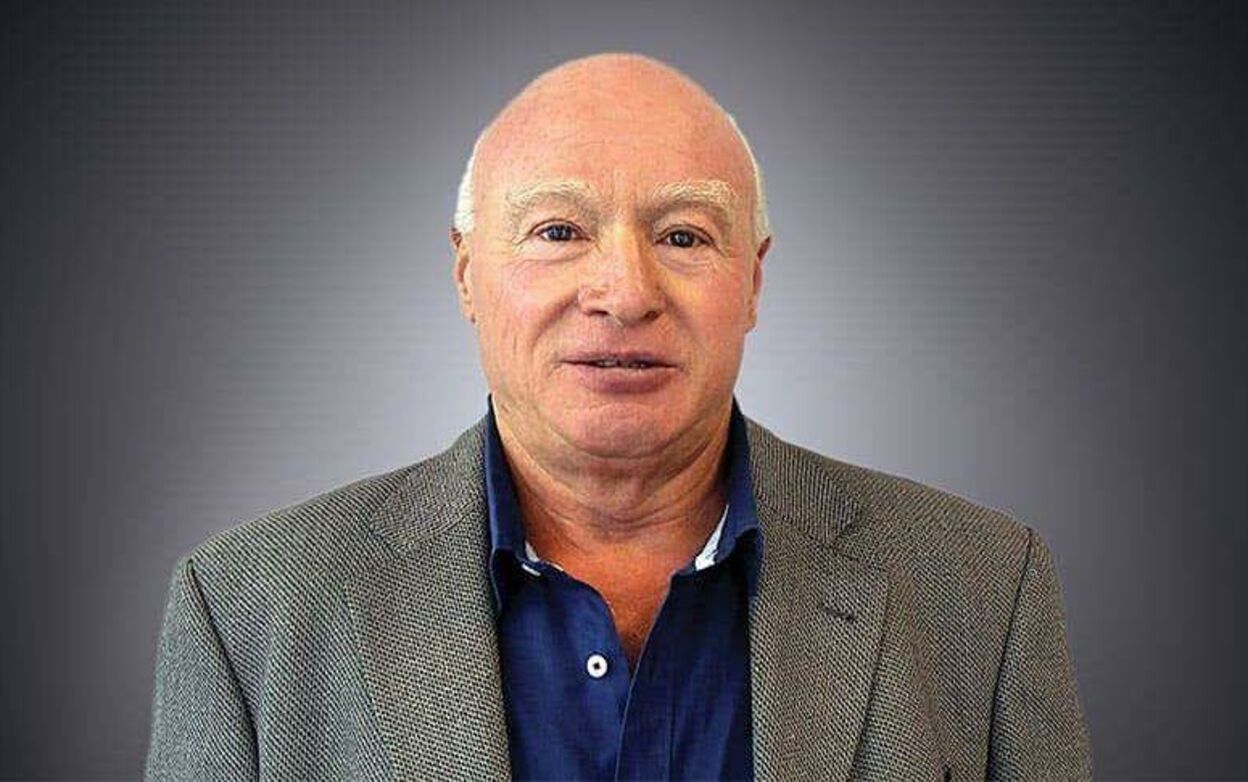 Photo DR: L'affaire Bouthier continue de faire des remous.