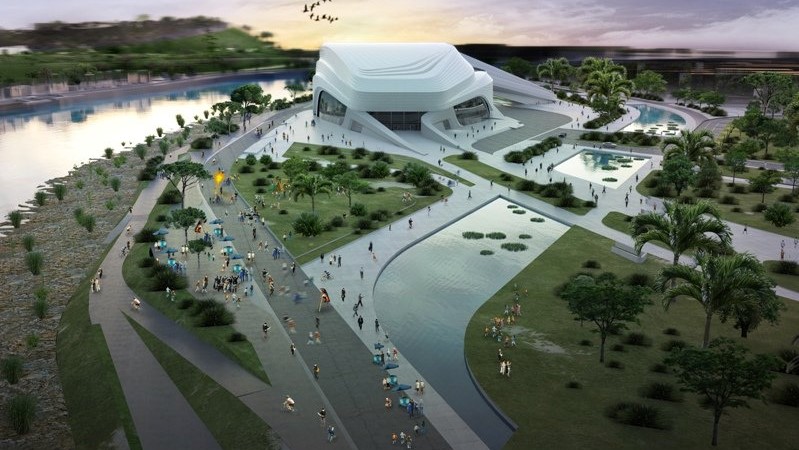 Time : Rabat parmi les "destinations extraordinaires" à explorer en 2023 Time : Rabat parmi les "destinations extraordinaires" à explorer en 2023