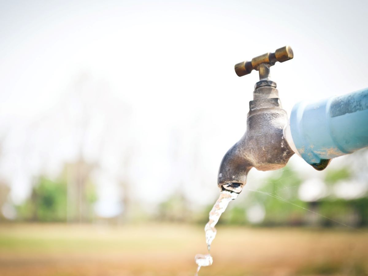 Gestion intégrée : Pour que la gestion efficiente de l’eau soit l’affaire de tous