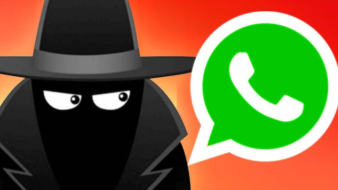 WhatsApp : Désormais, les intrus dans les groupes seront mis au ban WhatsApp : Désormais, les intrus dans les groupes seront mis au ban