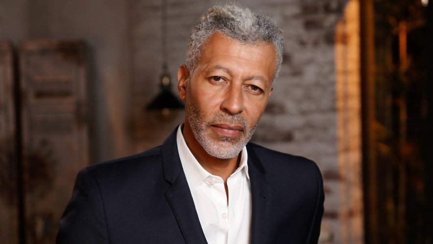 Face au lynchage médiatique, Rachid M’Barki contre-attaque Face au lynchage médiatique, Rachid M’Barki contre-attaque